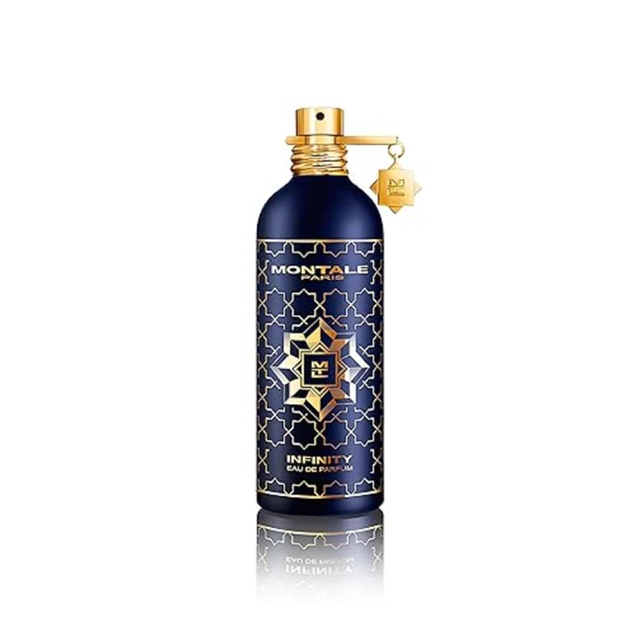 Montale Infinity