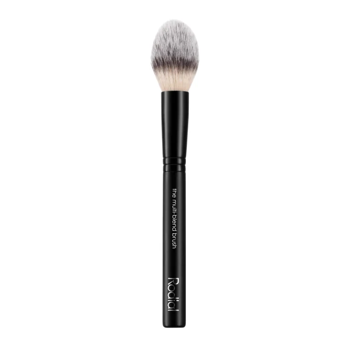 Rodial The Multi Blend