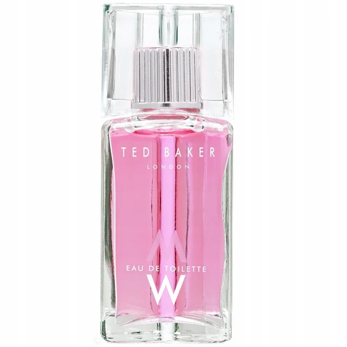 Ted Baker W – Tester
