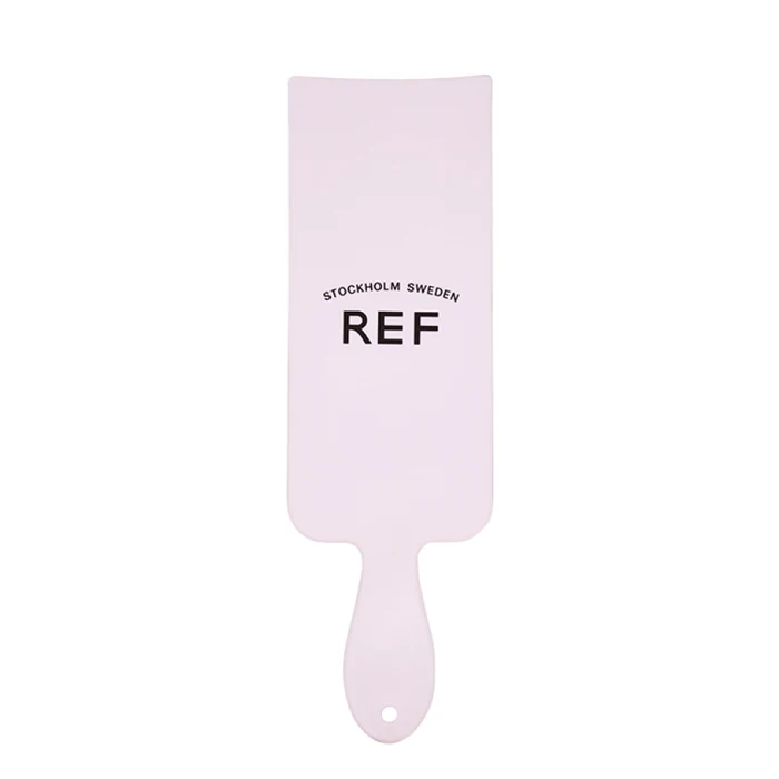 REF Tools