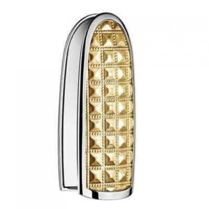 Guerlain Rouge G Wonder Gold