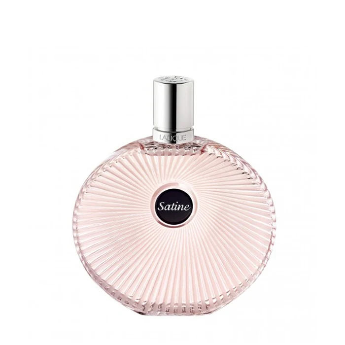 Lalique Satine