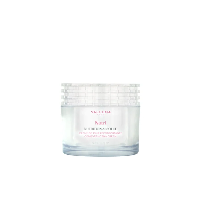Valcena Nutrition Absolue