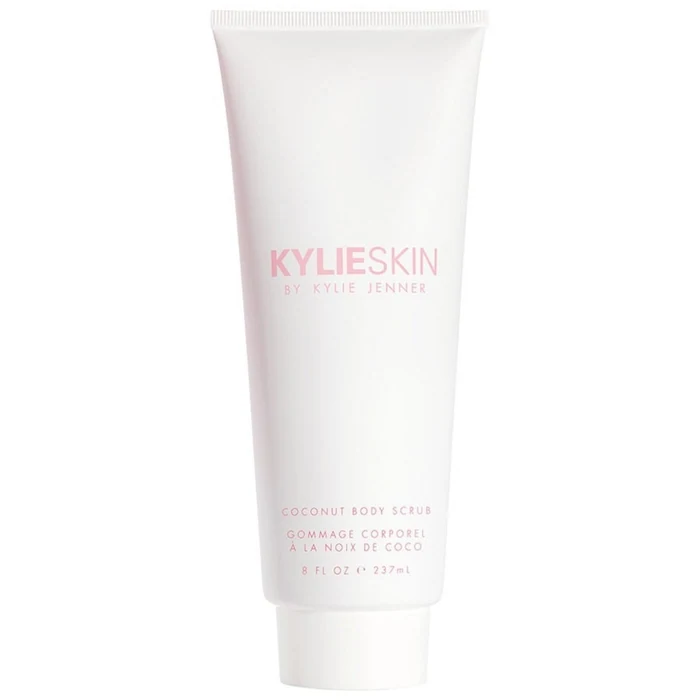 Kylie Cosmetics Kylie Skin