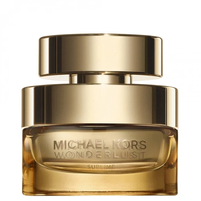 Michael Kors Wonderlust Sublime