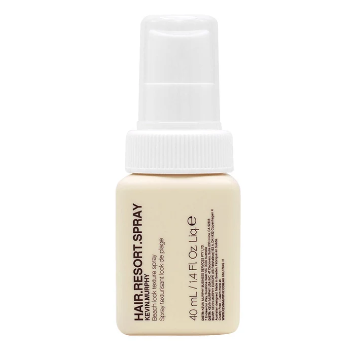 Kevin Murphy Hair Resort Texturizing