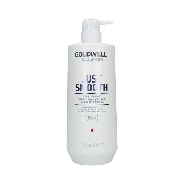 Goldwell Dualsenses Just Smooth