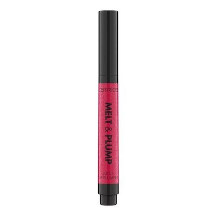 Catrice Melt & Plump 010 More Amore