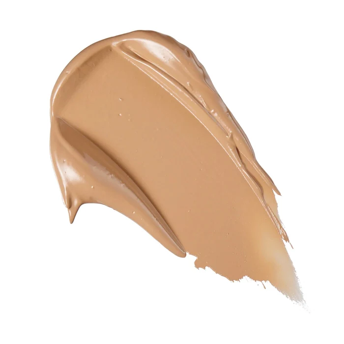 Makeup Revolution Conceal & Define C 12