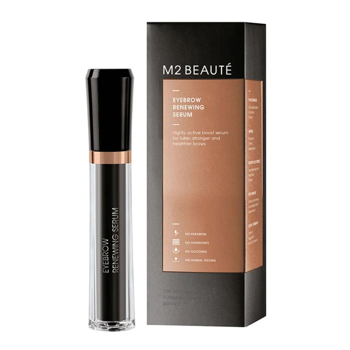 M2 Beauté Renewing