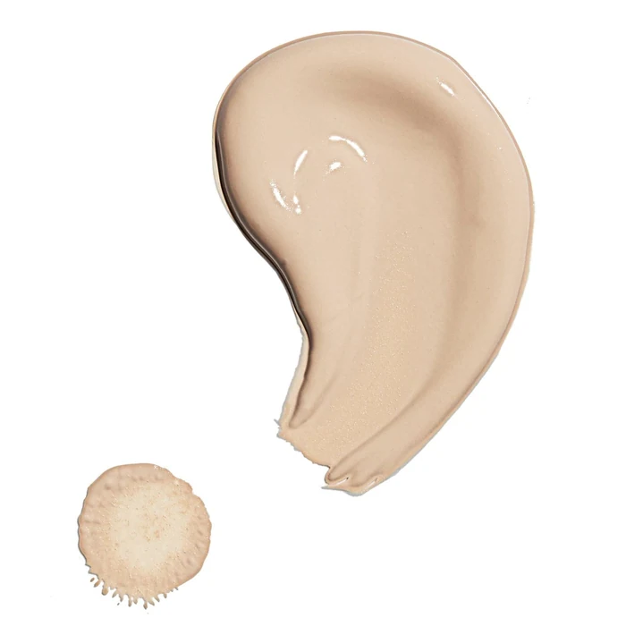 Makeup Revolution Fast Base Concelear C 3