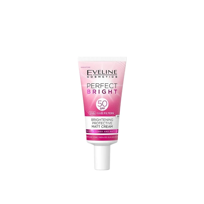 Eveline Perfect Bright