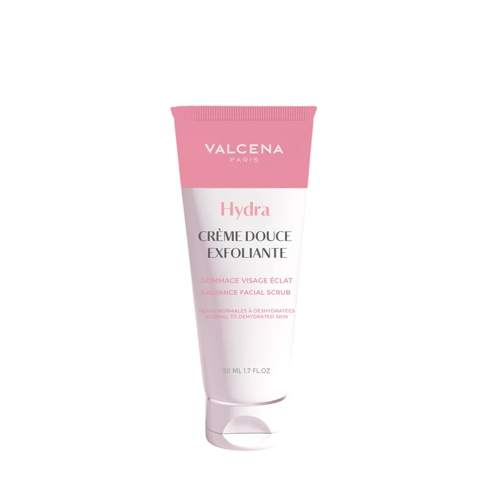 Valcena Creme Douce