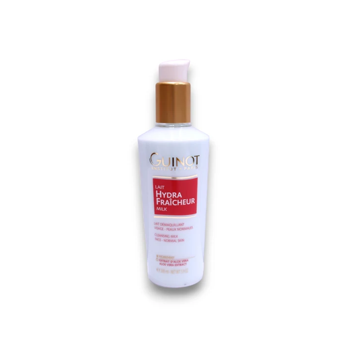 Guinot Hydra Fraicheur