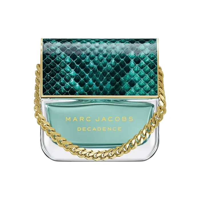 Marc Jacobs Divine Decadence – Tester