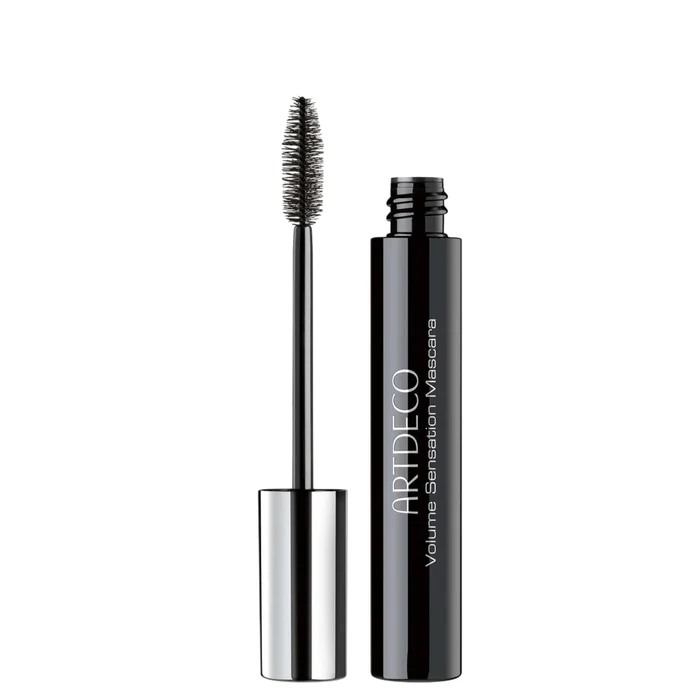 Artdeco Volume Sensation 01 Black