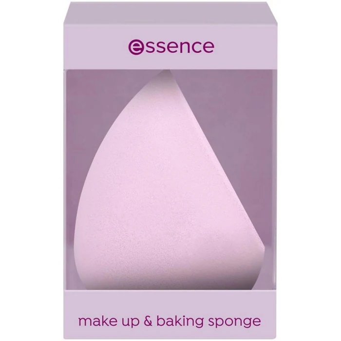Essence Make Up & Baking Sponge