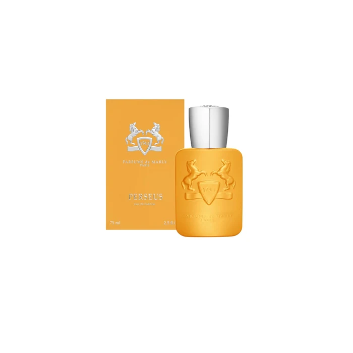 Parfums de Marly Perseus
