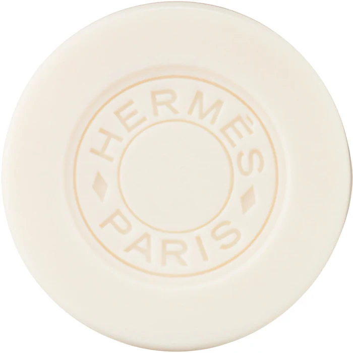 Hermès Twilly d'Hermes