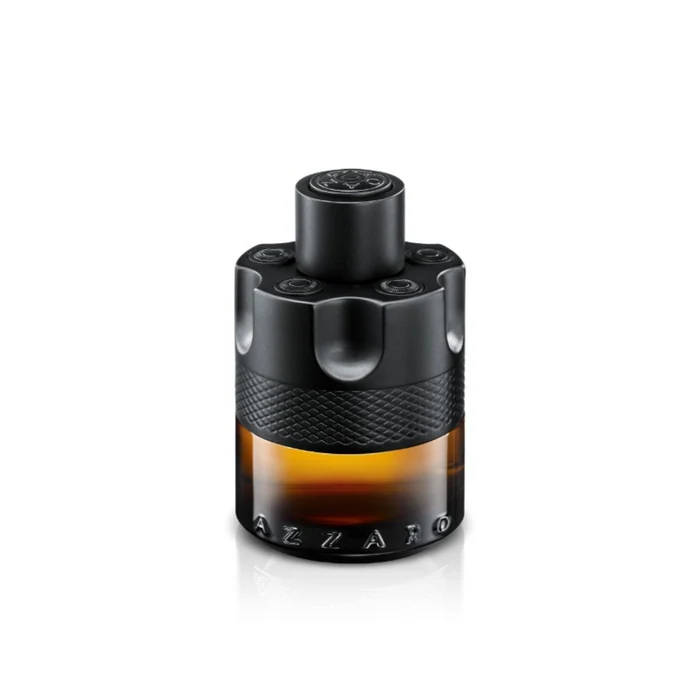 Azzaro The Most Wanted 2021