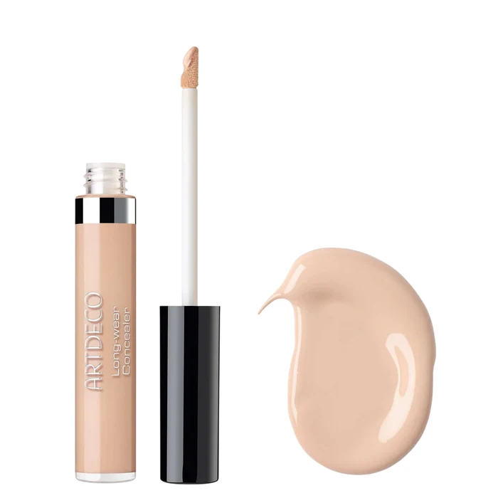 Artdeco Liquid Concealer 14 Soft Ivory