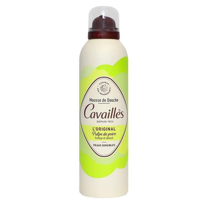 Roge Cavailles L'Original Pear