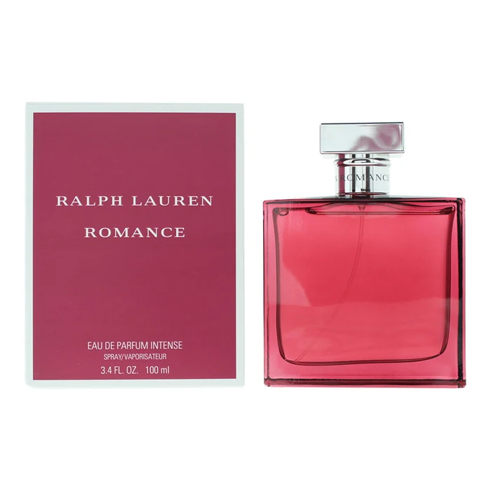 Ralph Lauren Romance Intense