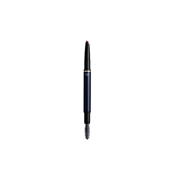 Clé de Peau Beauté Cartridge 201