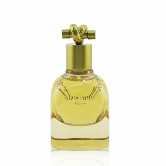 Bottega Veneta Knot