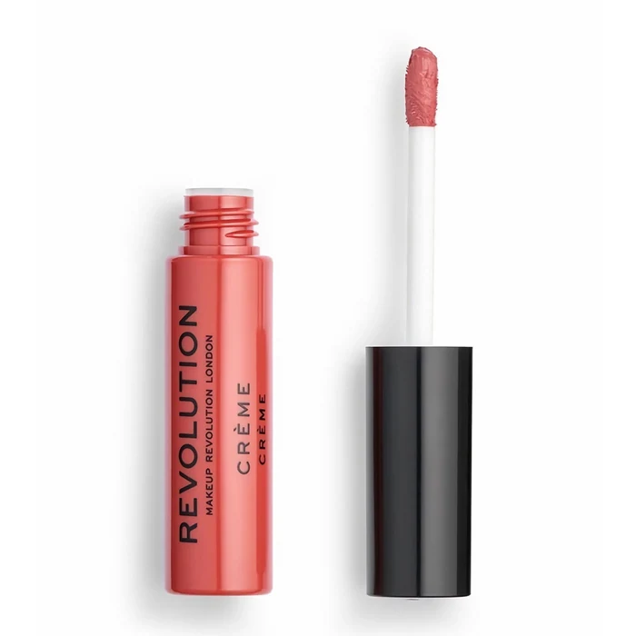 Makeup Revolution Creme 106 Glorified