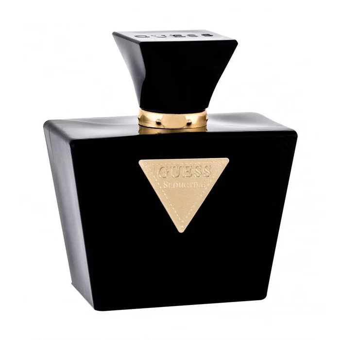Guess Seductive Noir