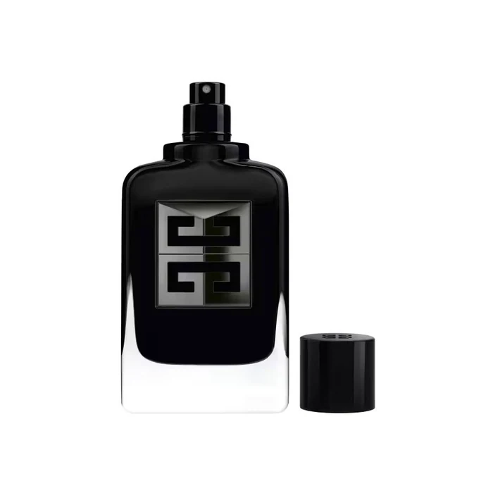 Givenchy Gentleman Society Extreme