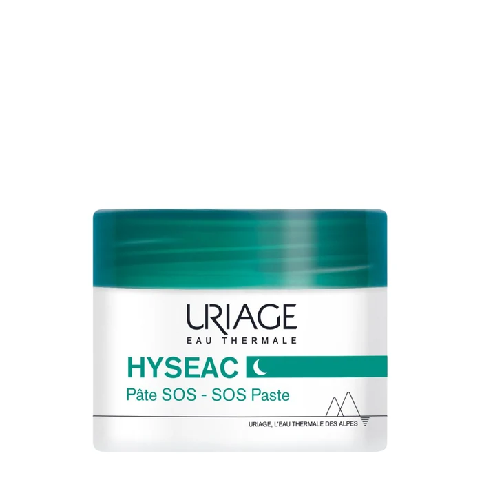 Uriage Hyseac SOS Paste