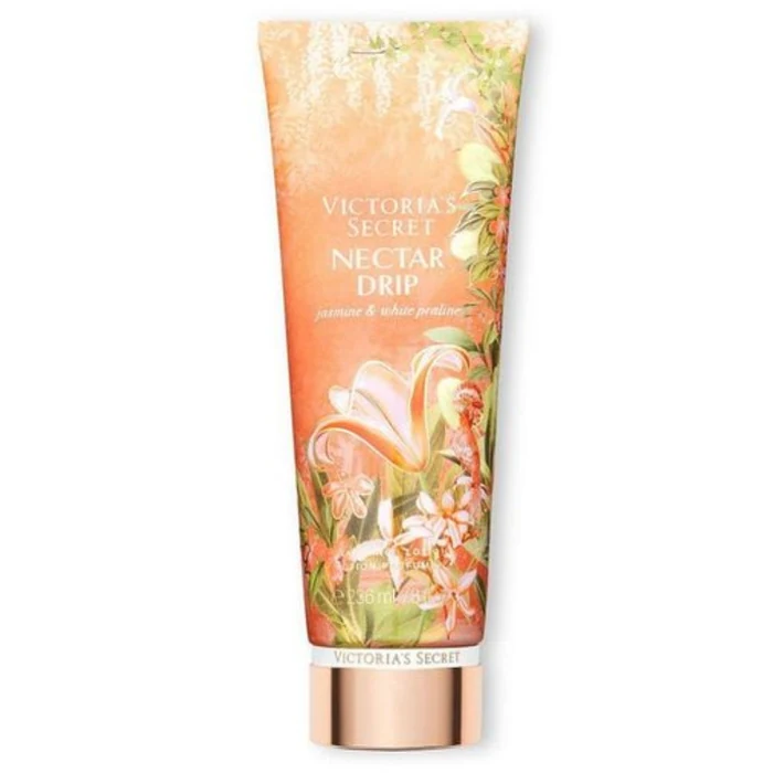 Victoria's Secret Nectar Drip