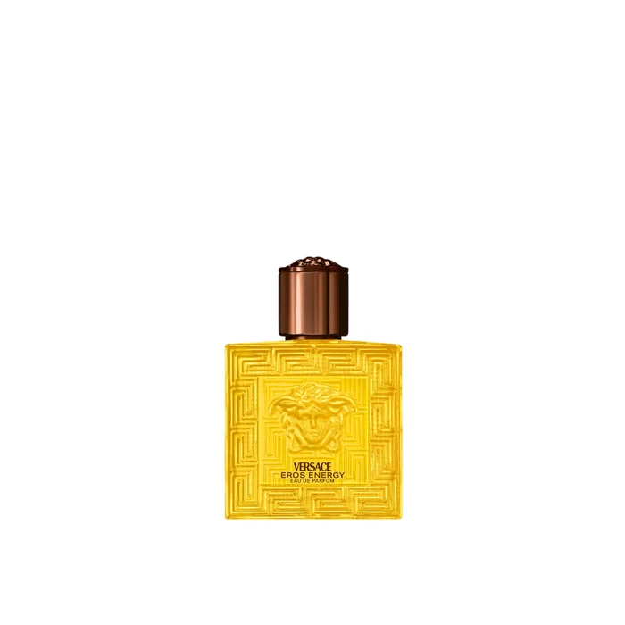 Versace Eros Energy