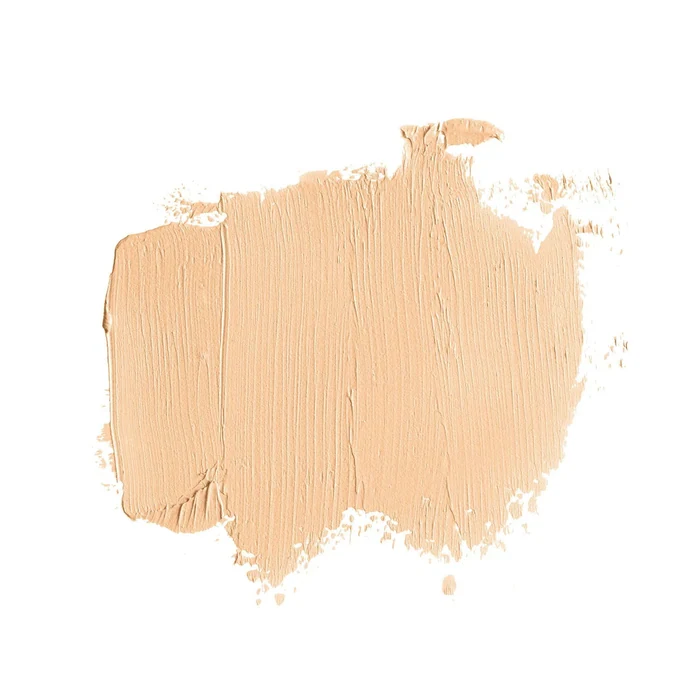 Diego Dalla Palma Concealer Stick 01