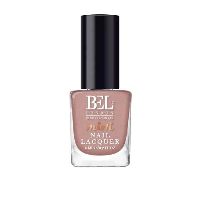 Bel London Mini 211