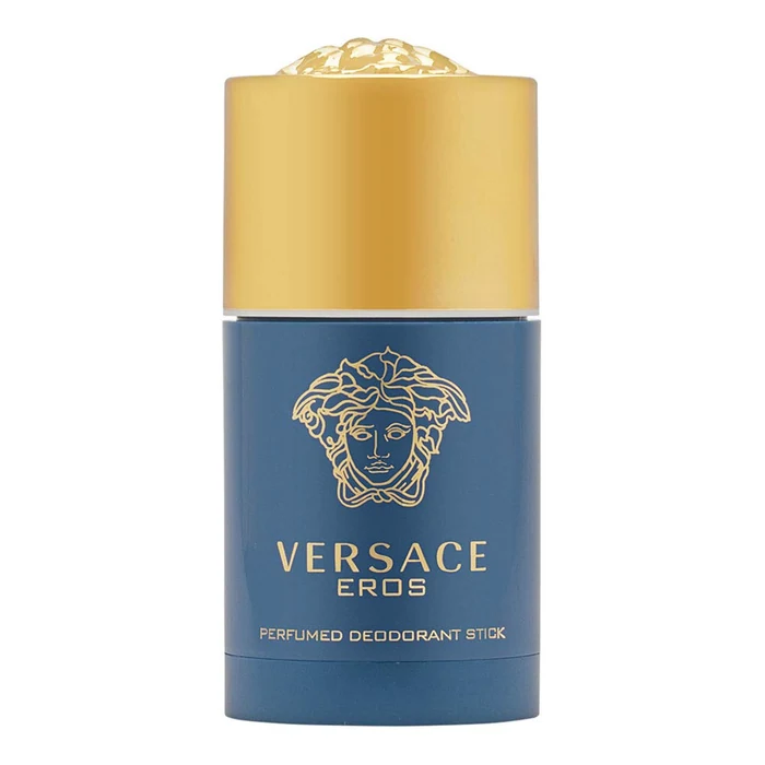 Versace Eros