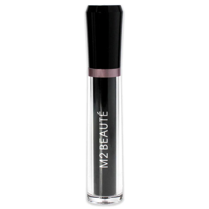 M2 Beauté Eyezone