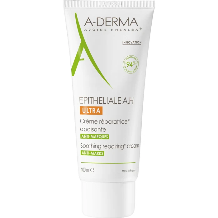 A-Derma Epitheliale A.H Reparative