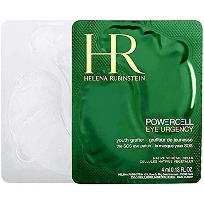 Helena Rubinstein Powercell