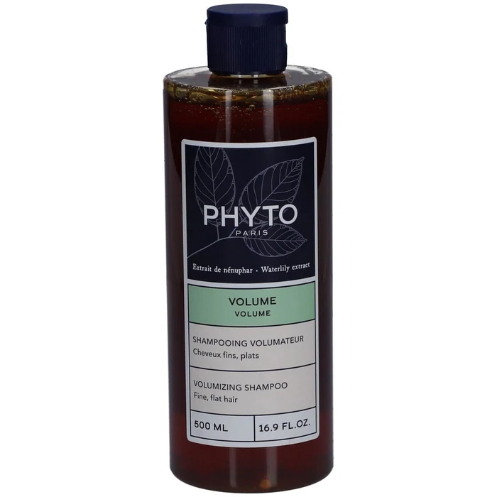 Phyto Volume