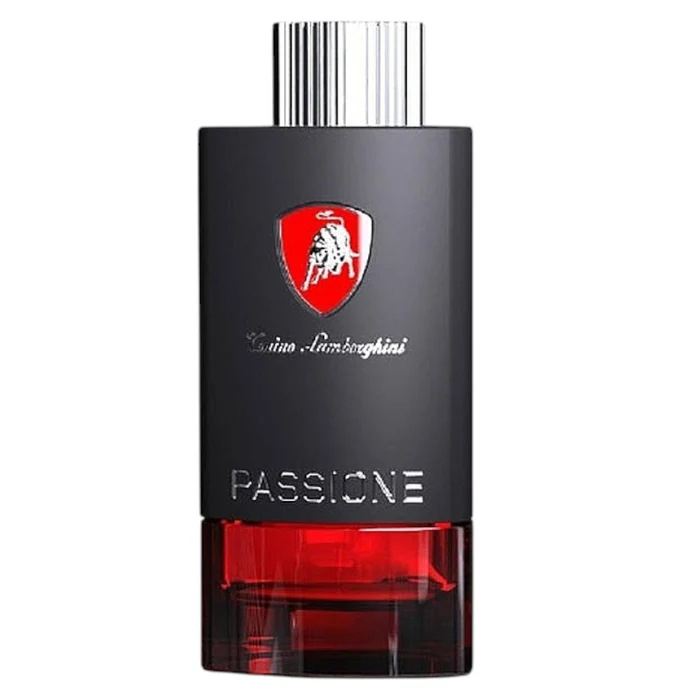 Tonino Lamborghini Techno Passione