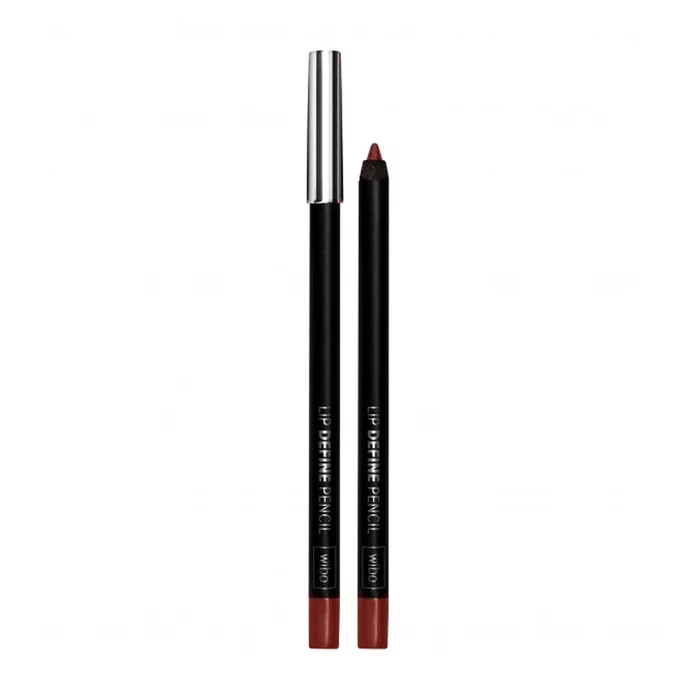 Wibo Lip Define 6