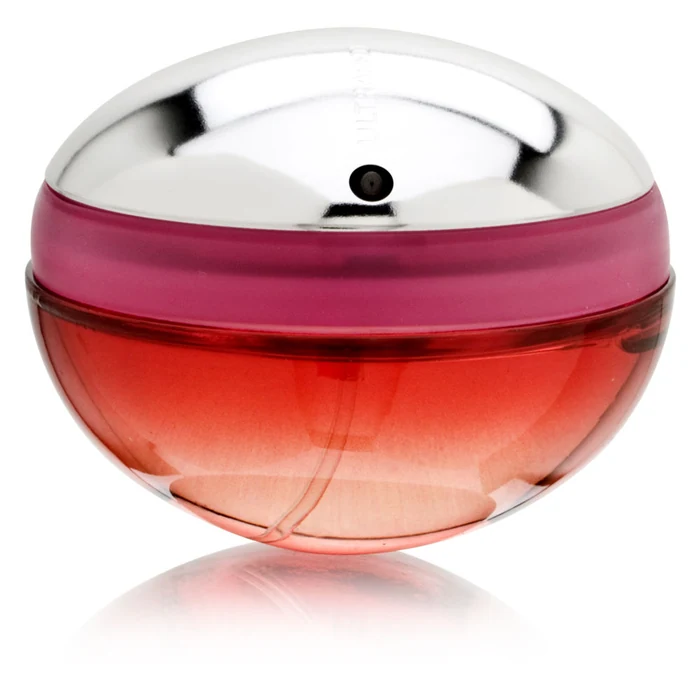 Paco Rabanne Ultra Red – Tester