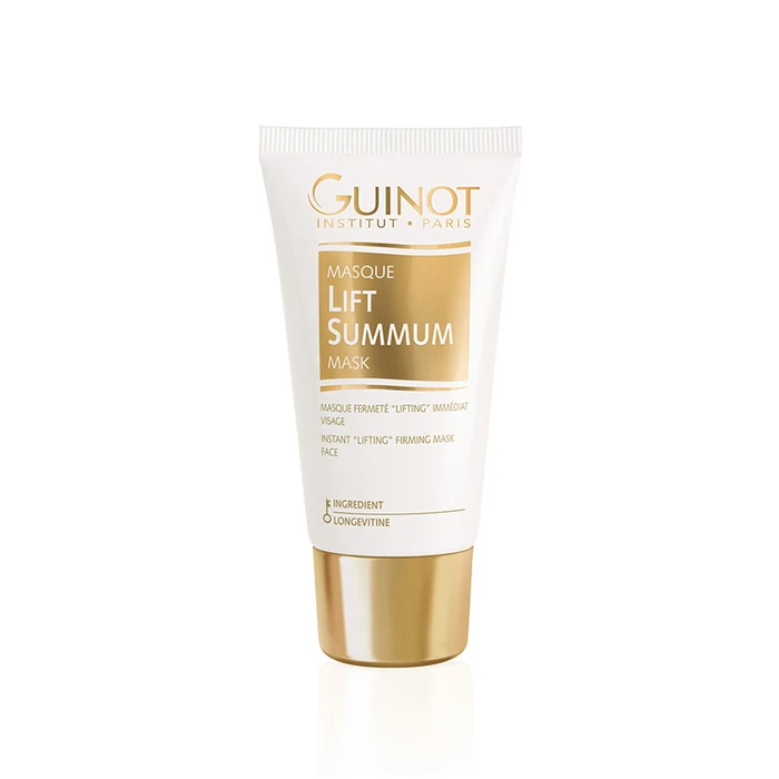 Guinot Lift Summum