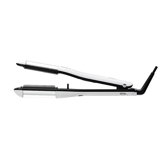 L´Oréal Professionnel SteamPod