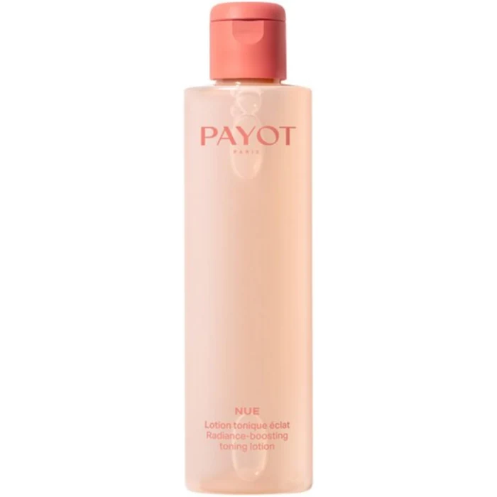 Payot Nue Cleansing Tonic Lotion