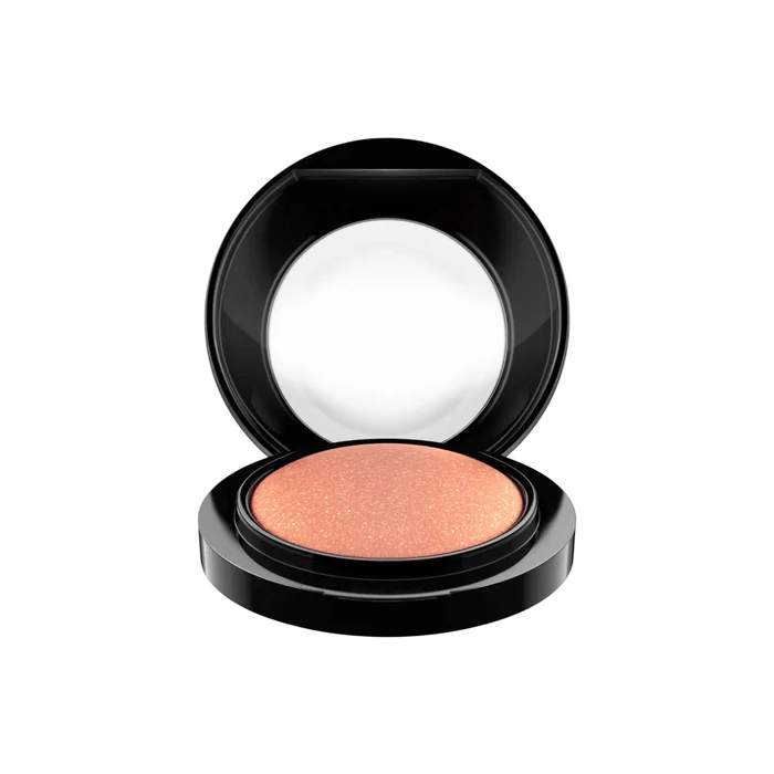 MAC Mineralize Love Joy