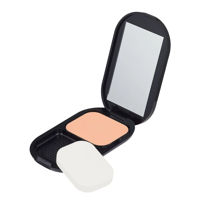 Max Factor Facefinity 010 Sable